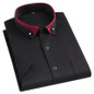 thumbnail - 1