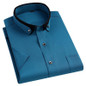 thumbnail - 2