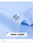 thumbnail - 8