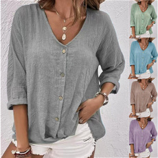 blouse, Fashion, Shirt, tunic top