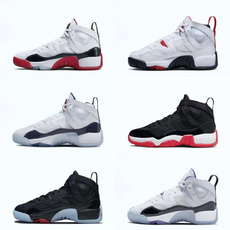 casual shoes, Basketball, Sports & Outdoors, Womens Shoes