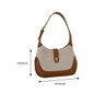 thumbnail - 2
