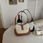 thumbnail - 5