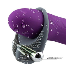 sextoy, Jewelry, Silicone, mensproduct
