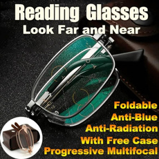 case, Reading Glasses, antibluerayglasse, portableeyewear