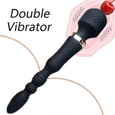 dildosvibrator, Sex Product, womenvibrator, wand