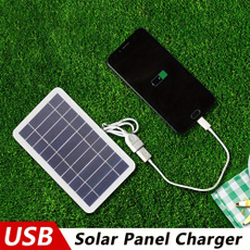 solarmobilephonecharger, Flashlight, Outdoor, solarchargingpad