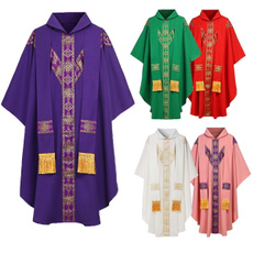 priestrobe, catholicvestment, clergyrobe, chasuble