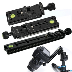 Head, quickreleaseplateclamp, Tripods, cameratripodplate