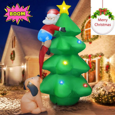 party, Outdoor, led, Christmas