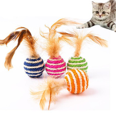 cattoy, Toy, catsupply, Pets
