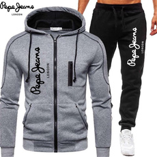 hoodiesformen, Fashion, pants, track suit