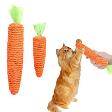 cute, cattoy, Toy, catsupply