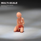 thumbnail - 3