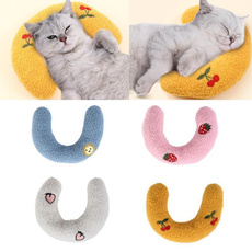 cattoy, Pets, Pet Products, Dogs