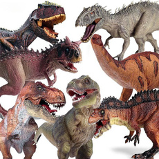 Toy, collectibletoy, Cadouri, dinosaurworld