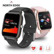 heartratewatch, smartwatche, fitnesswatche, Wristbands