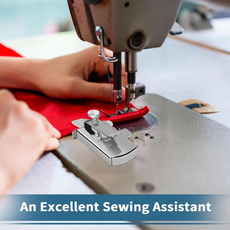 sewingtool, oldfashionedsewingmachine, stitchingtool, fabricpositioning