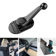 17mmadhesivedisc, phone holder, forsuctioncup, Cars