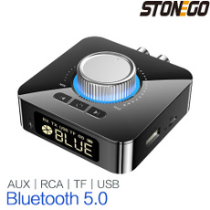 audioreceiver, Stereo, Remote Controls, Cars