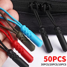 sewingknittingsupplie, backpackzippercord, zipperspull, Sports & Outdoors