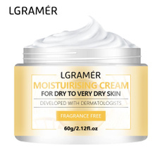 Anti-Aging Products, facecreamforwrinkle, Beauty, collagencream