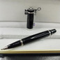 thumbnail - 1