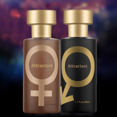 longlasting, Sex Product, pheromoneattractant, Perfume