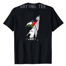 palestineinarabicclothe, humorfunnytshirt, #fashion #tshirt, peaceinpalestineoutfit