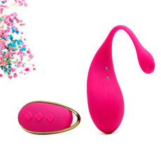 remotecontrolvibratingegg, wirelessremotecontrol, wirelesseggsvibrator, vibratingstimulator