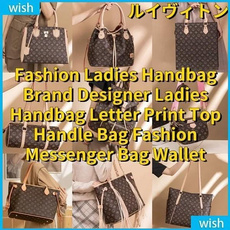 highcapacityshoppingbag, Fashion Scarf, 2023womenshighgradeleatherbag, Tote Bag