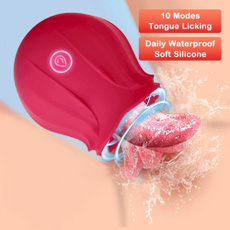 Sex Product, vibratordildo, clitoralvibrator, clitorisstimulator