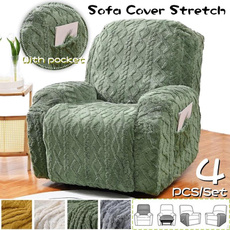 singlecouchslipcover, chaircover, sofacushionscover, couchcover