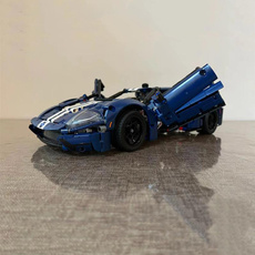 Blues, Toy, Gifts, Supercars
