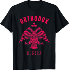 limited, Christian, eastern, orthodox