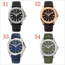 Steel, Sport, Classics, Mechanical