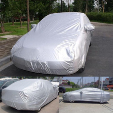 Polyester, Outdoor, carsunshadecover, shield