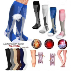 compressionsock, sportssock, Socks, Stockings