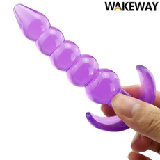 analball, sextoy, Sex Product, hollowanalplug
