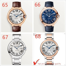 Steel, Sport, Classics, Mechanical