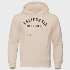 , cute, Fashion, Hoodies