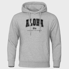 Summer, Fleece, Men's Fashion, cute