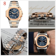 Steel, Sport, Classics, Mechanical