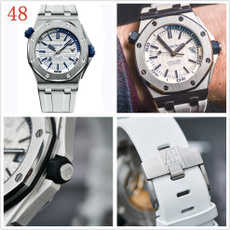Steel, Sport, Classics, Mechanical