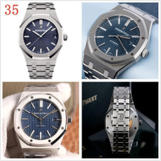 Steel, Sport, Classics, Mechanical