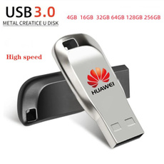 4GB, Key Chain, usb30, Flash Drive