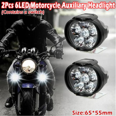motorcycleaccessorie, motorcyclelight, lightbar, led