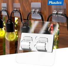 Christmas Lights, Outdoor, Christmas, Waterproof