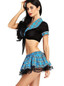 thumbnail - 10