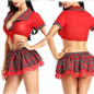 thumbnail - 12